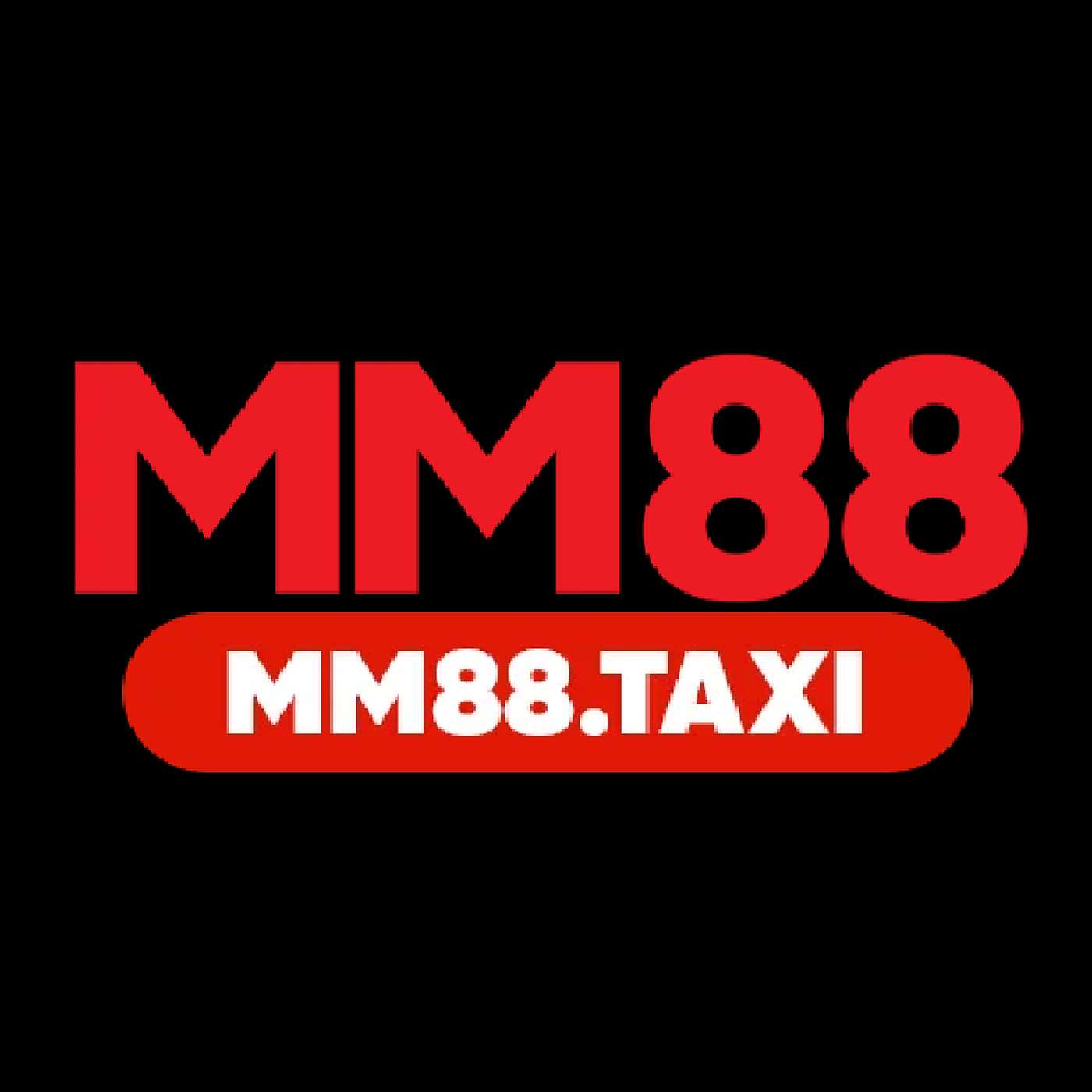 Mm88-taxi