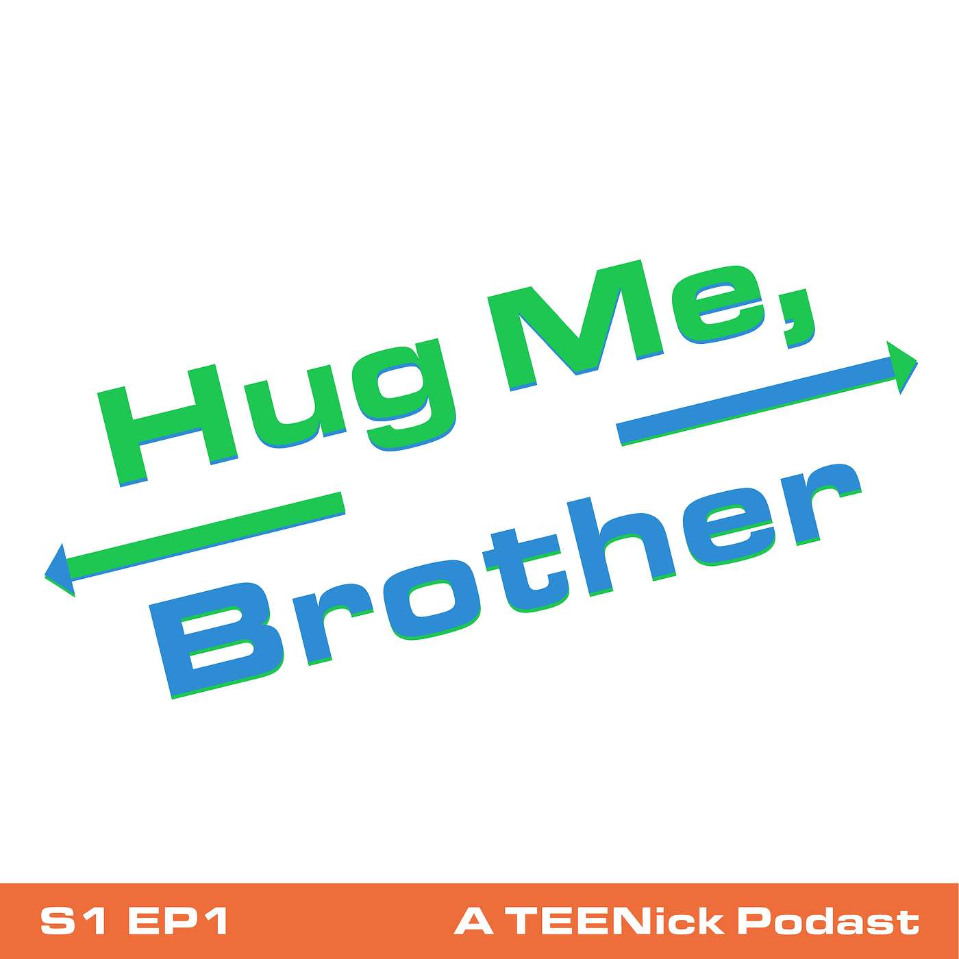 Drake and Josh: The Best Show on Teen Nick Drake and Josh: The Best Show on Teen Nick