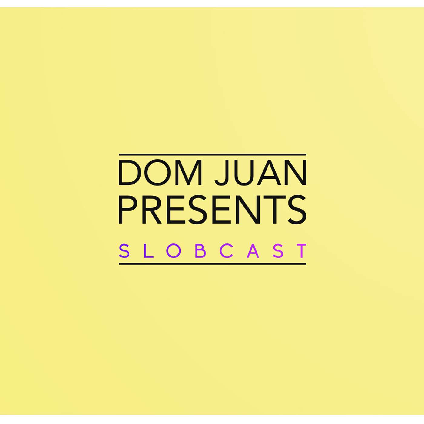 SLOBcast Episode 195 episode artwork