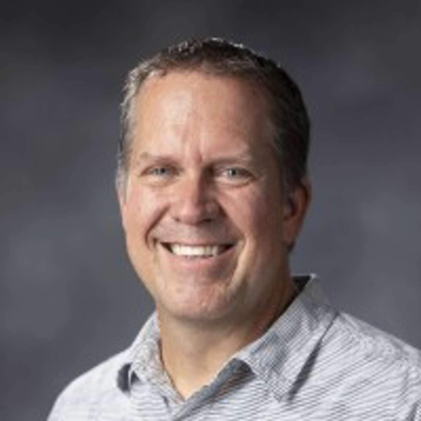 Numbers 11-14, 20-24, 27 Part 2 • Dr. David Thomson • May 4-10 • Come, Follow Me