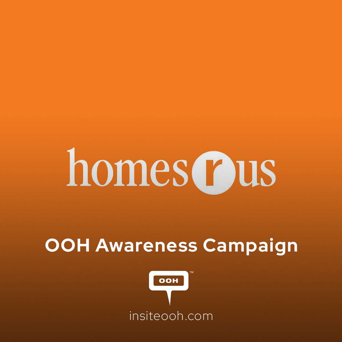 Homes r us Launches Lucrative Half-Back Campaign on UAE OOH Spaces episode artwork