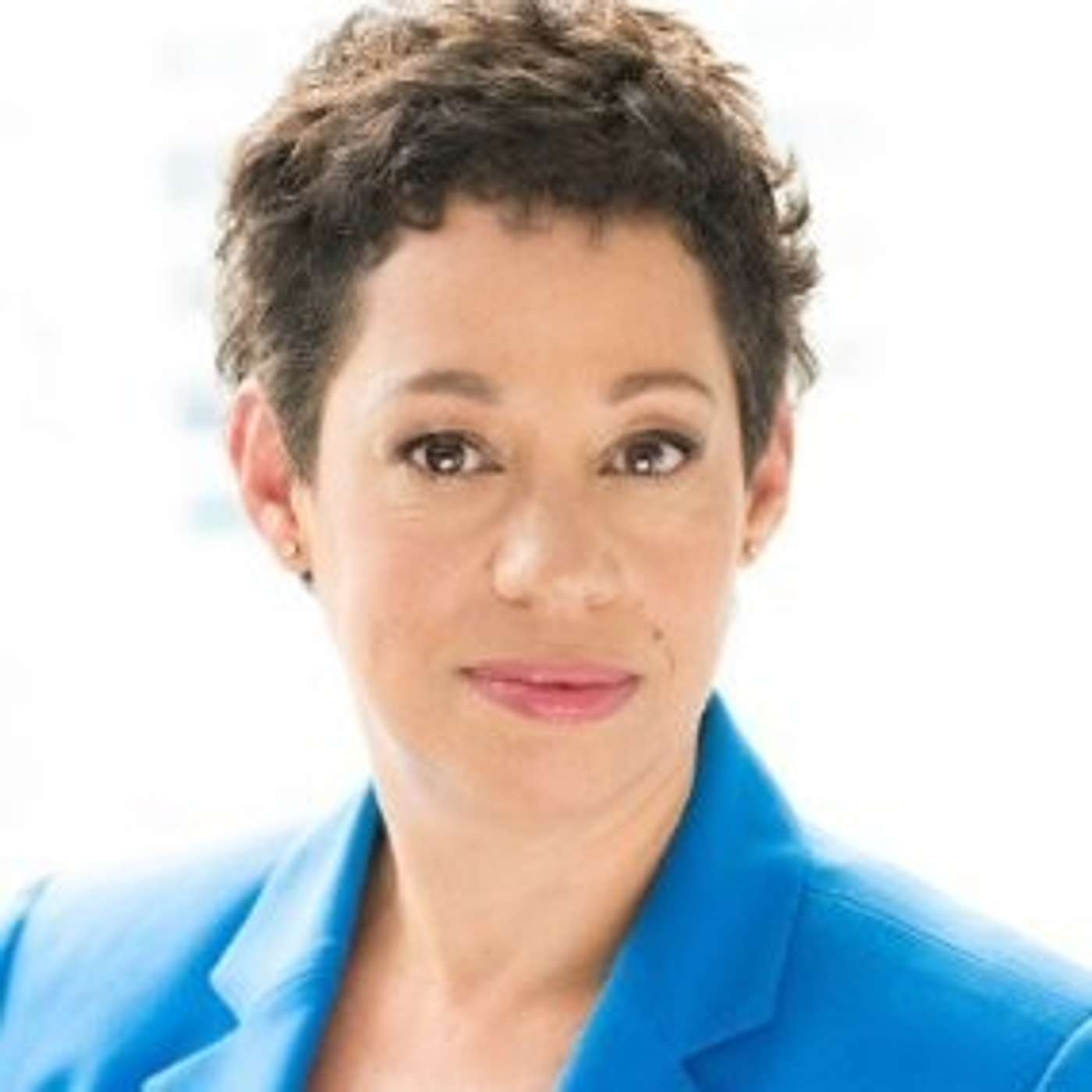Turning Aspiring Coaches into Confident Leaders with Candy Motzek