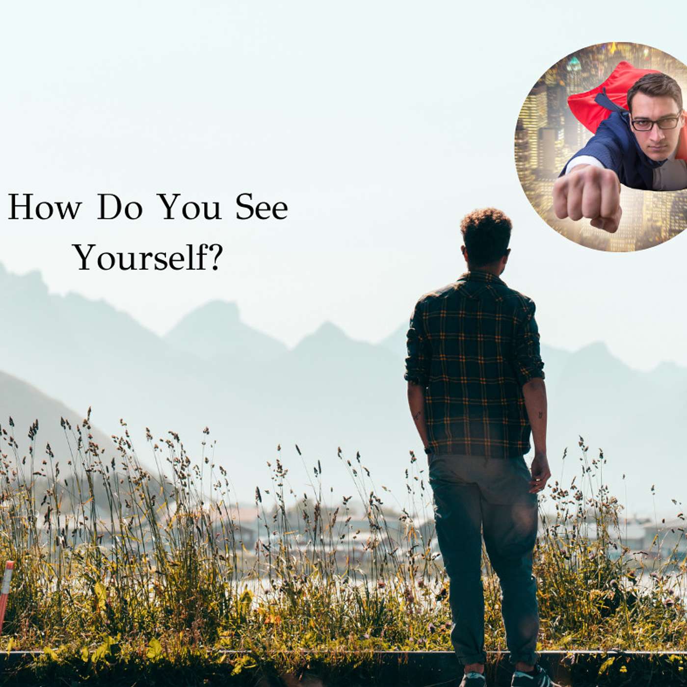 Archetypes and Personal Growth Archetypes and Personal Growth