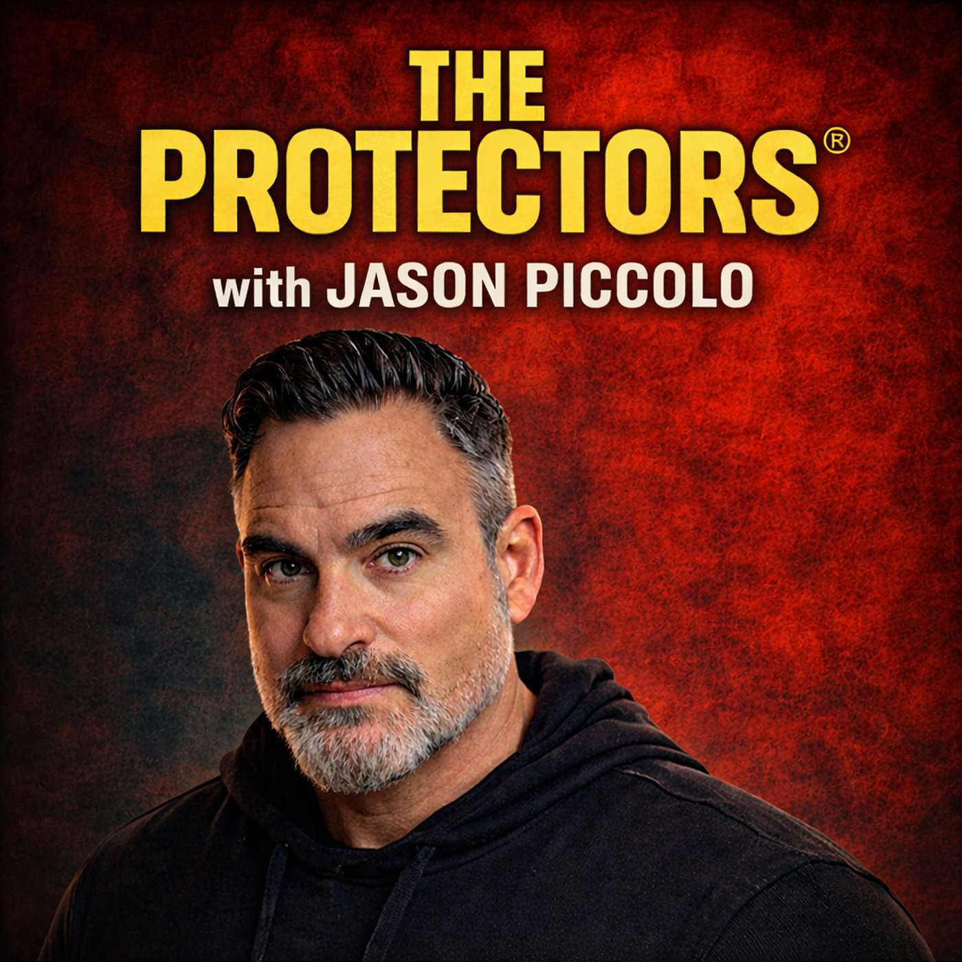 The Protectors® Podcast