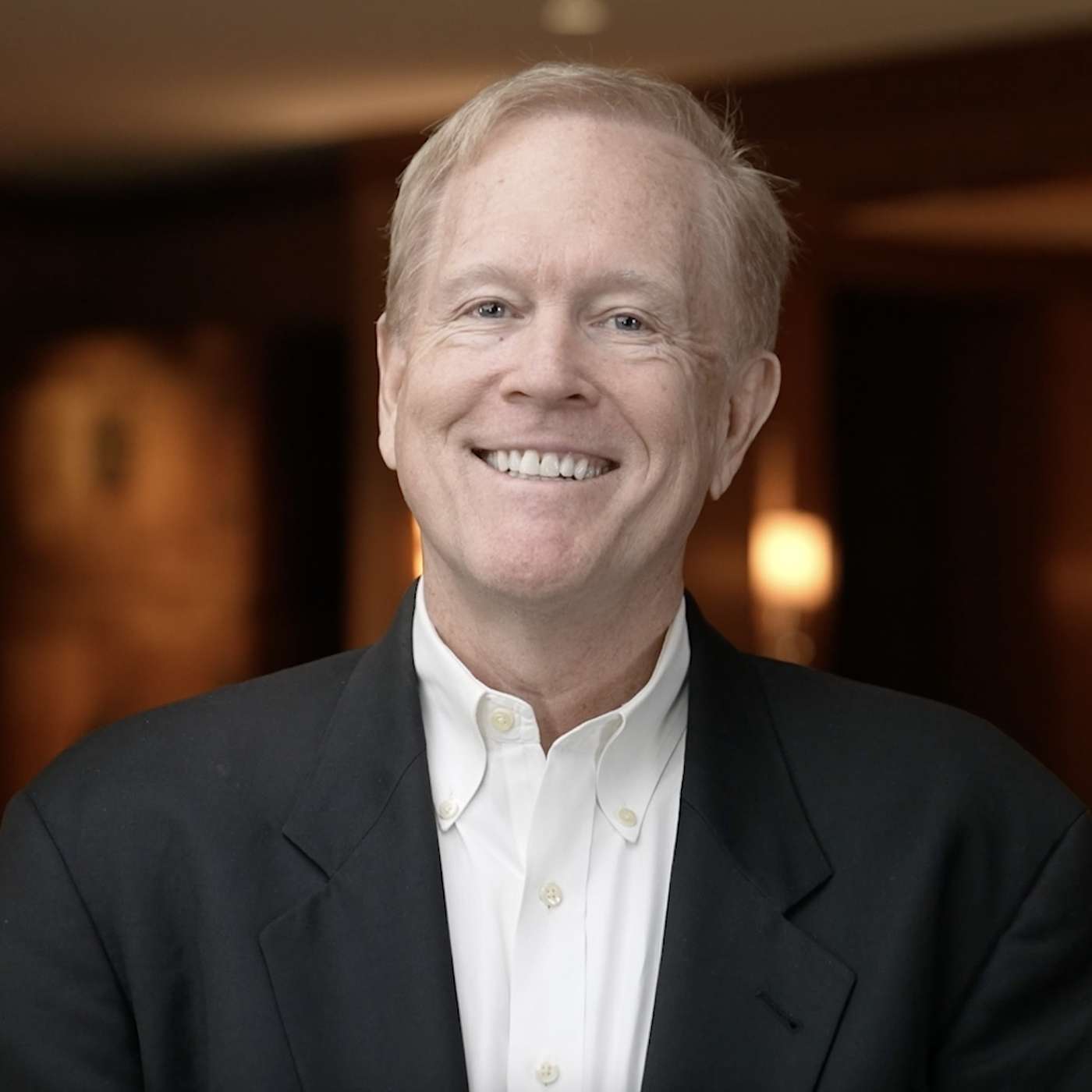 Lies I Taught In Medical School with Dr. Robert Lufkin! 523