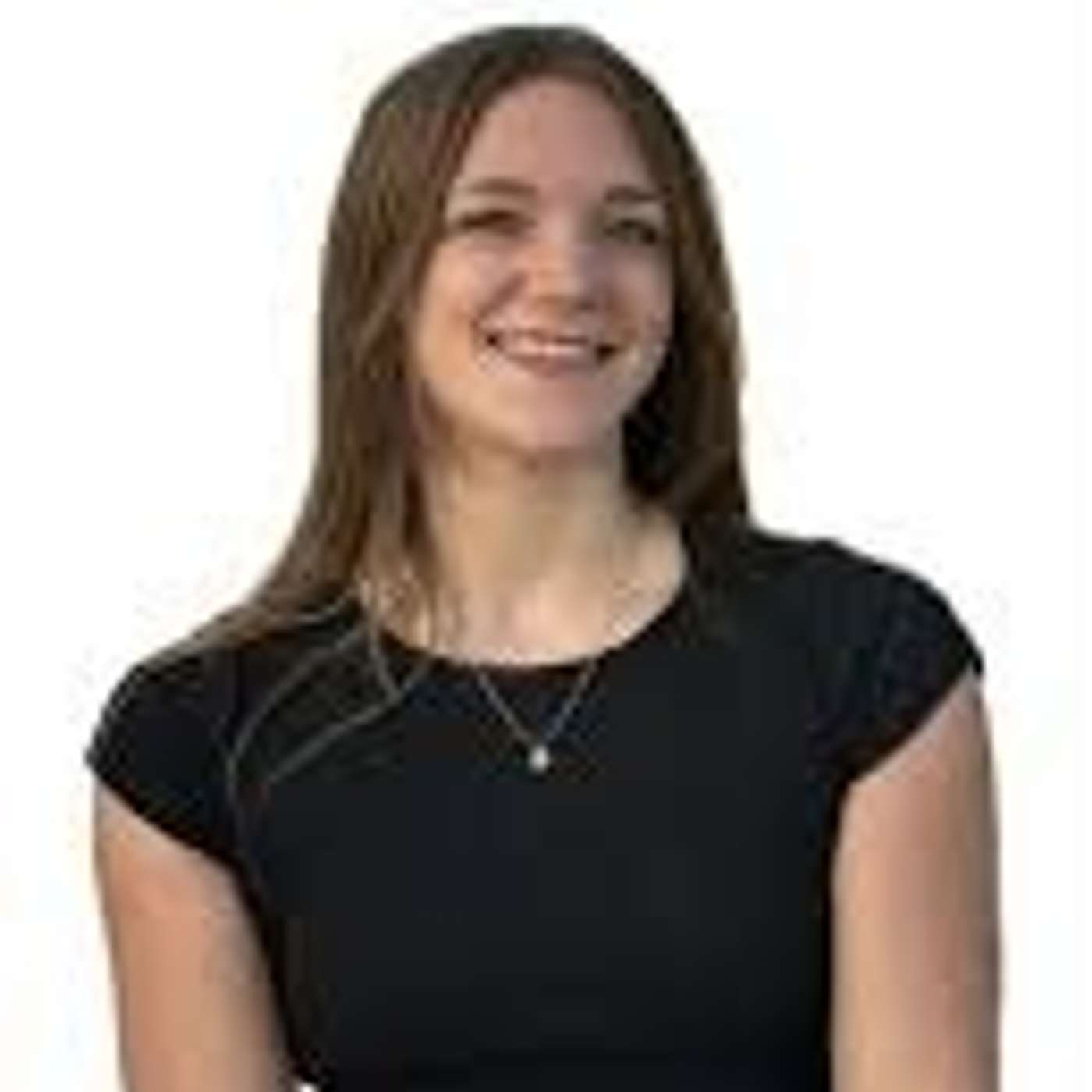 About nutrion, health and happiness