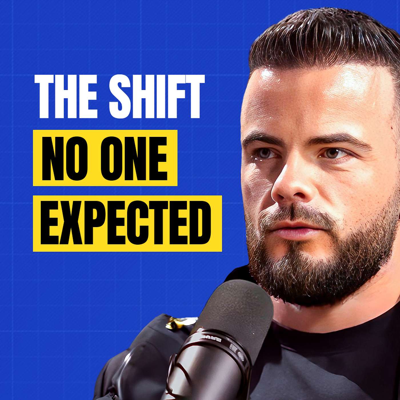 His Store Failed For 547 Days Until He Learned This One Strategy