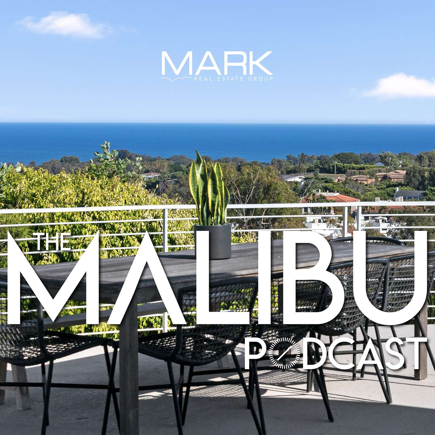 Malibu Market Update: Summer 2025 Malibu Market Update: Summer 2025