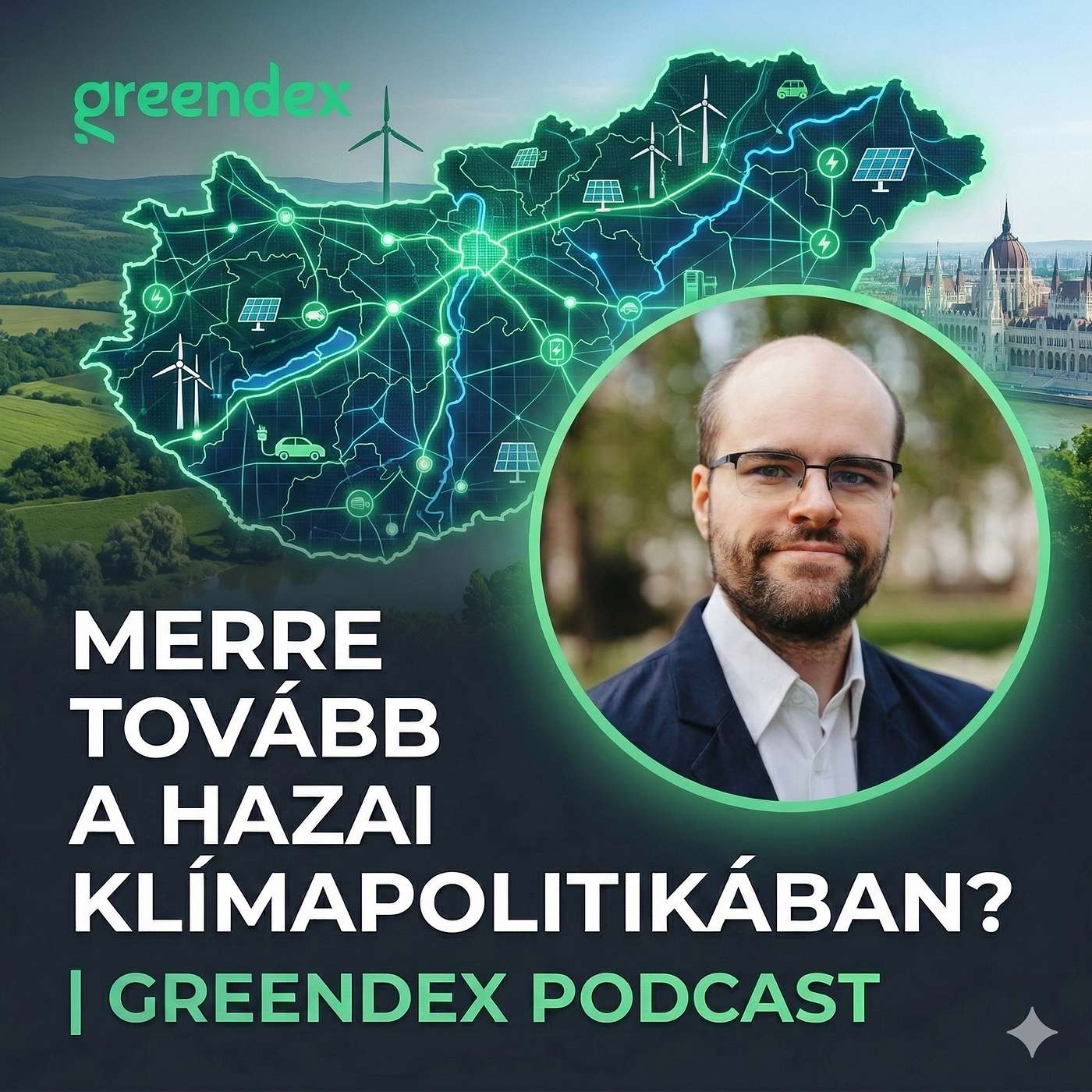 Greendex