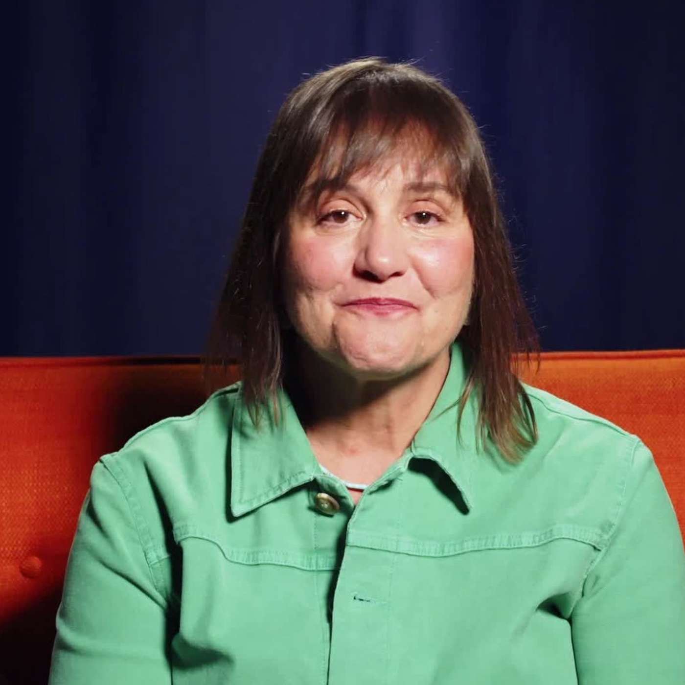 Words for God, with Rev. Sharon Edwards.