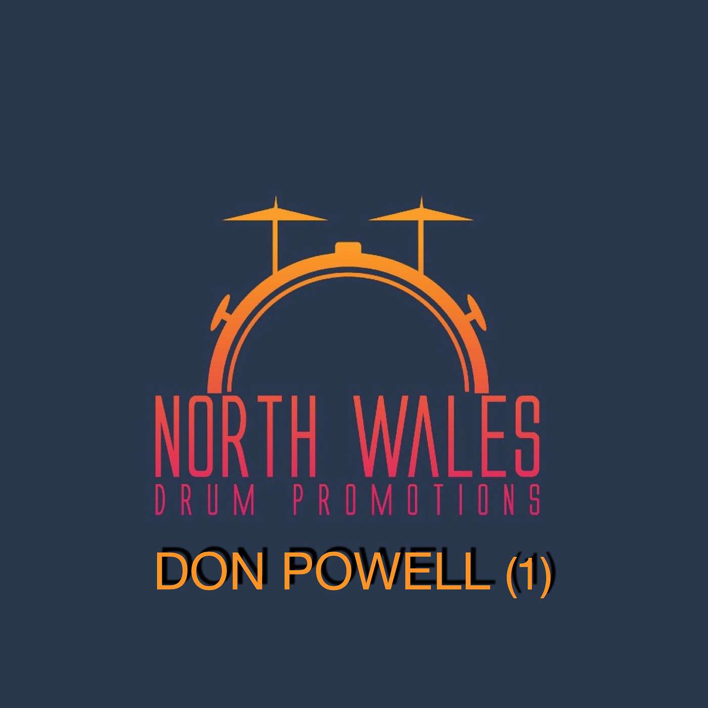 Percussion Discussion Podcast