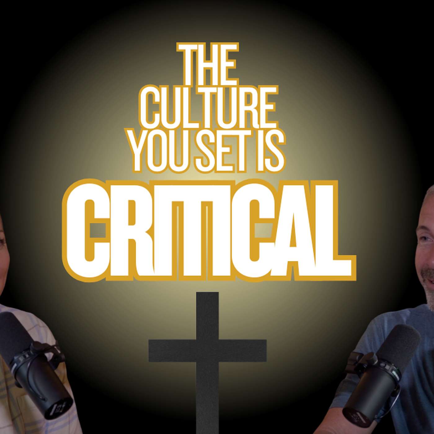 The #1 Thing Your Kids Notice at Home