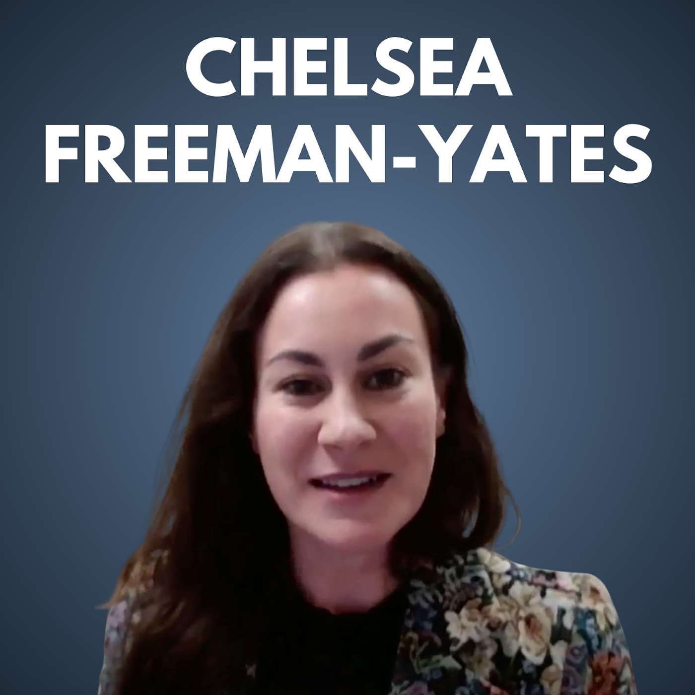 Tim Talks: Behavioral Health