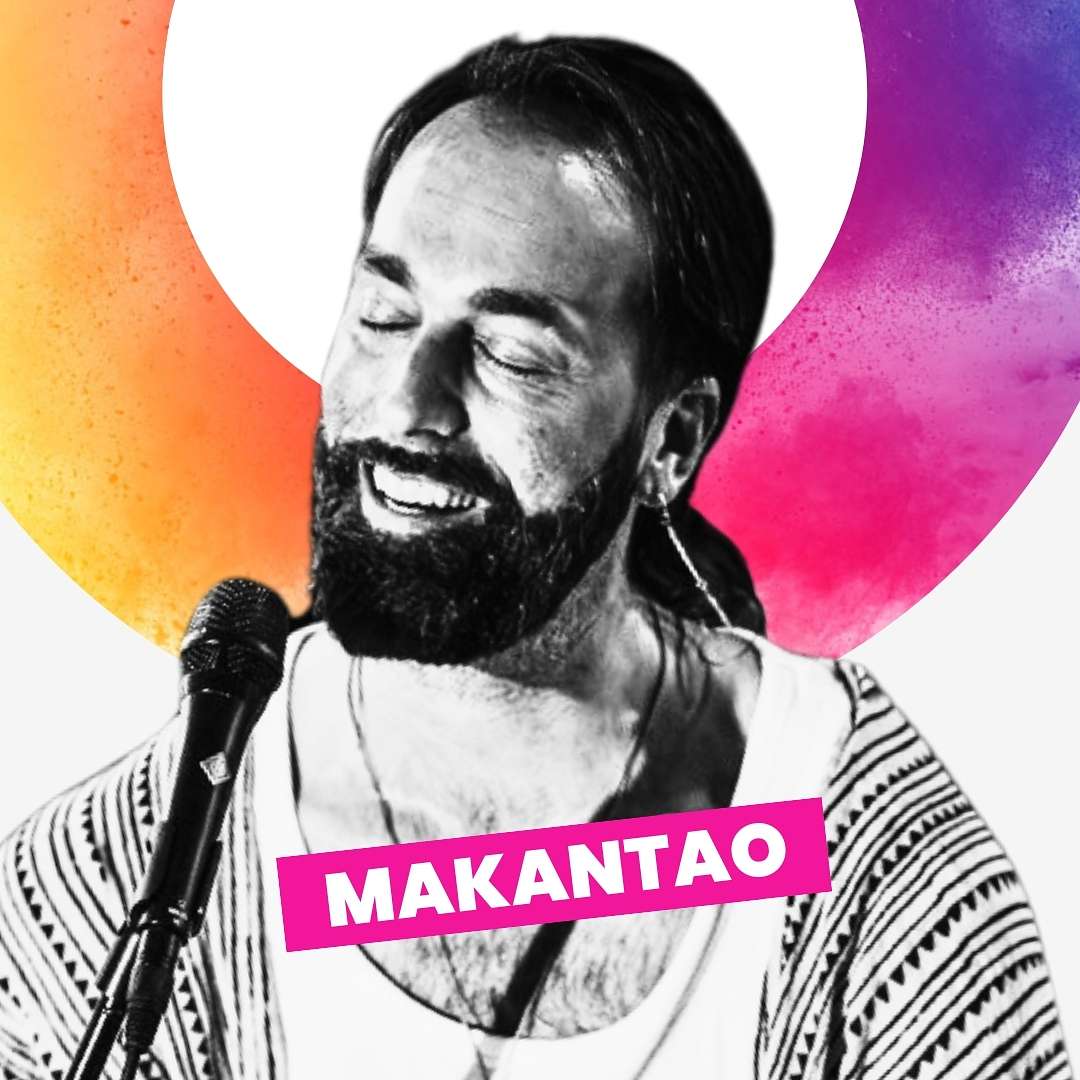 MAKANTAO