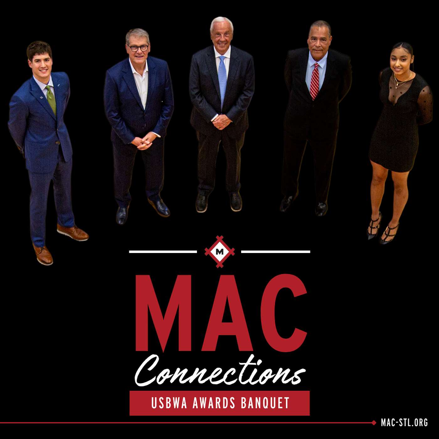 Full USBWA College Basketball Awards at the Missouri Athletic Club Full USBWA College Basketball Awards at the Missouri Athletic Club