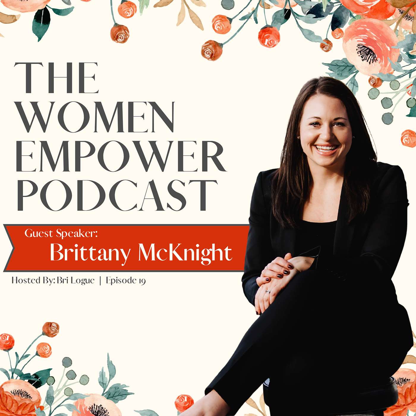 Women Empower Wednesdays