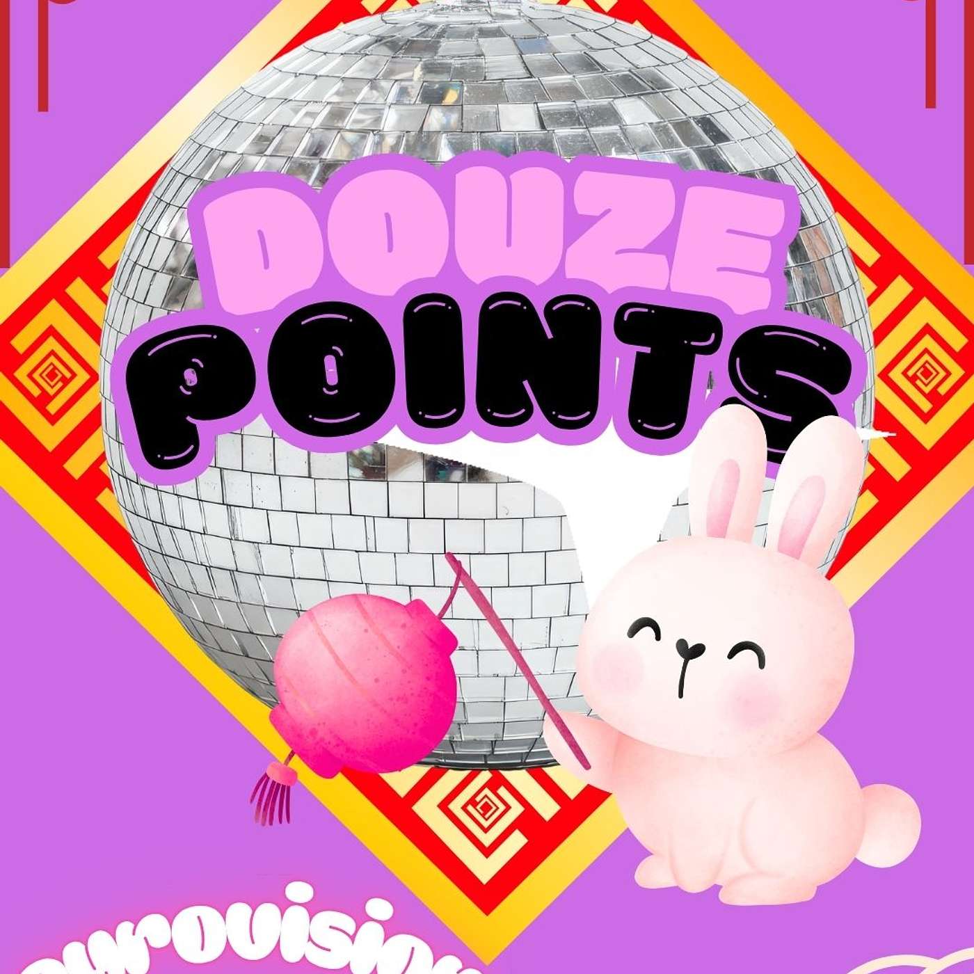 Eurovision Asia Is Finally Real