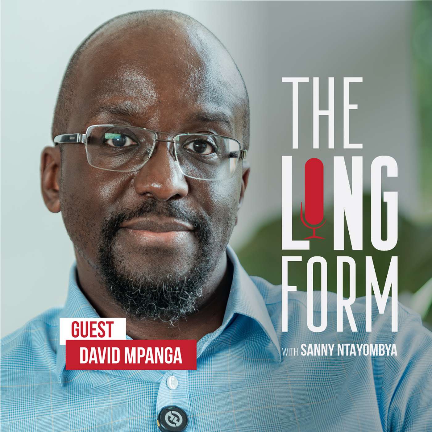 "Uganda Has Lost Its Common Sense"– David F.K Mpanga on Bad Leadership, Kampala Chaos & How We Fix It