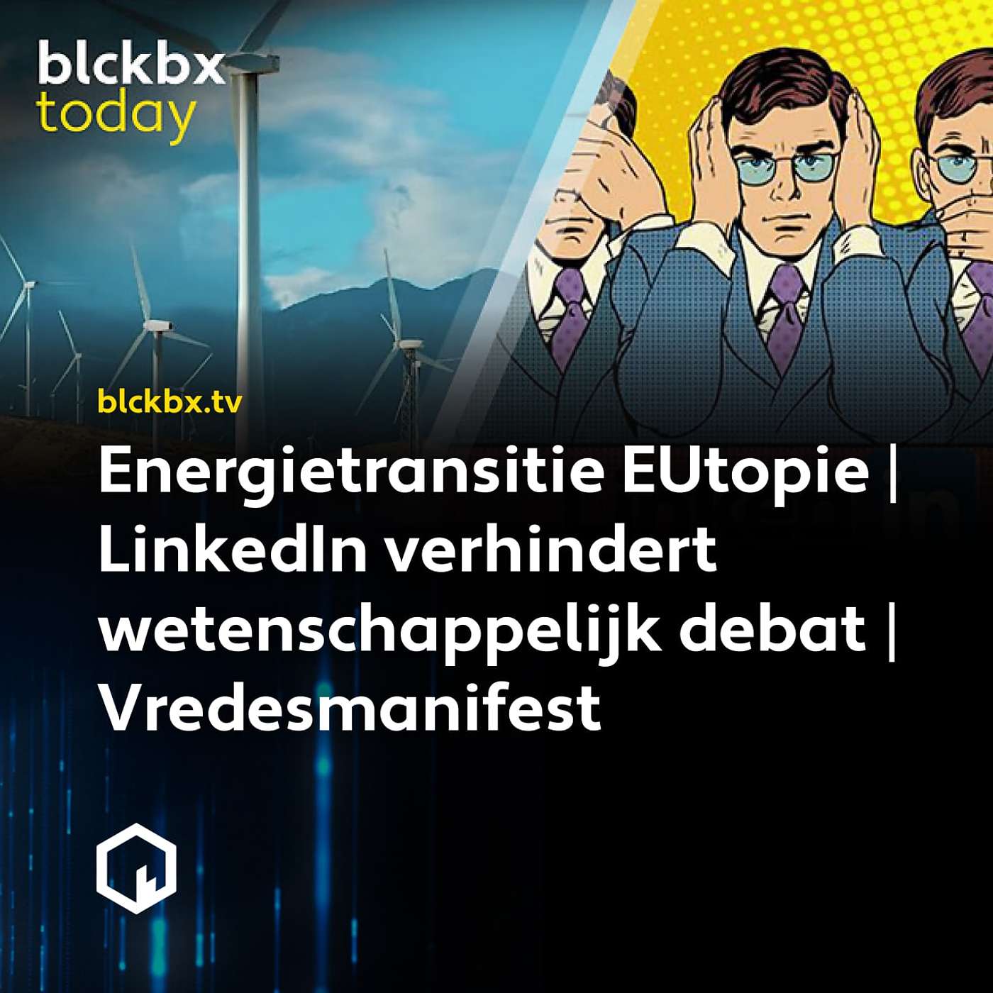 blckbx.tv