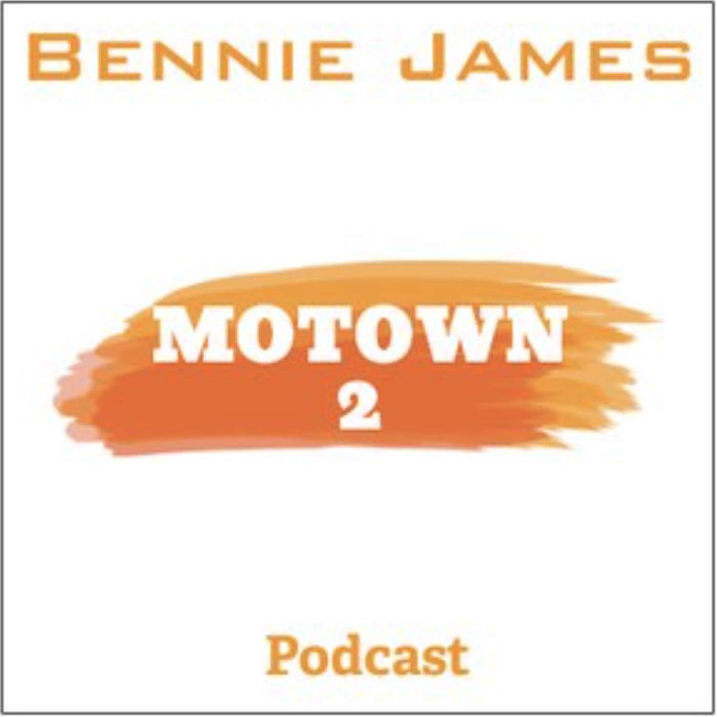 Motown 2