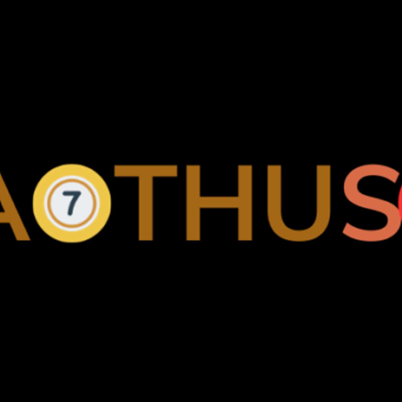 caothusoicau.icu episode artwork
