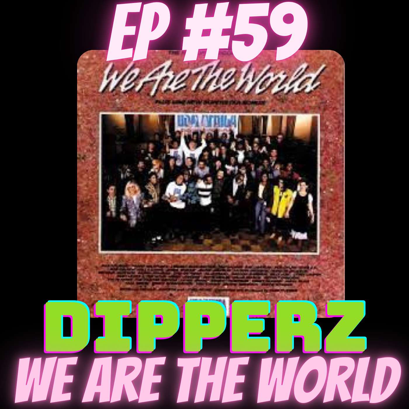 Dipperz