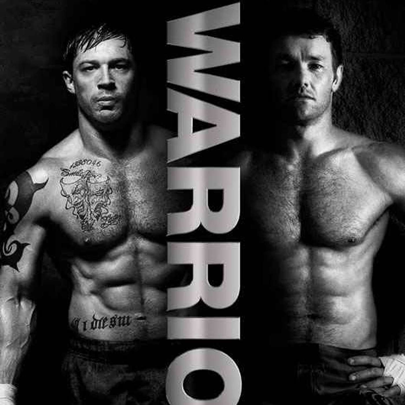 Social Loafer Podcast