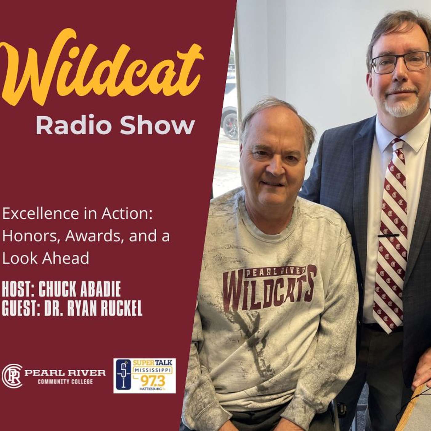 Wildcat Radio