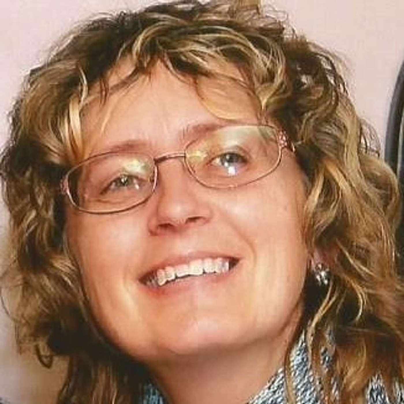 Labor Day Poetry from our Staff Poet Tammy Spears