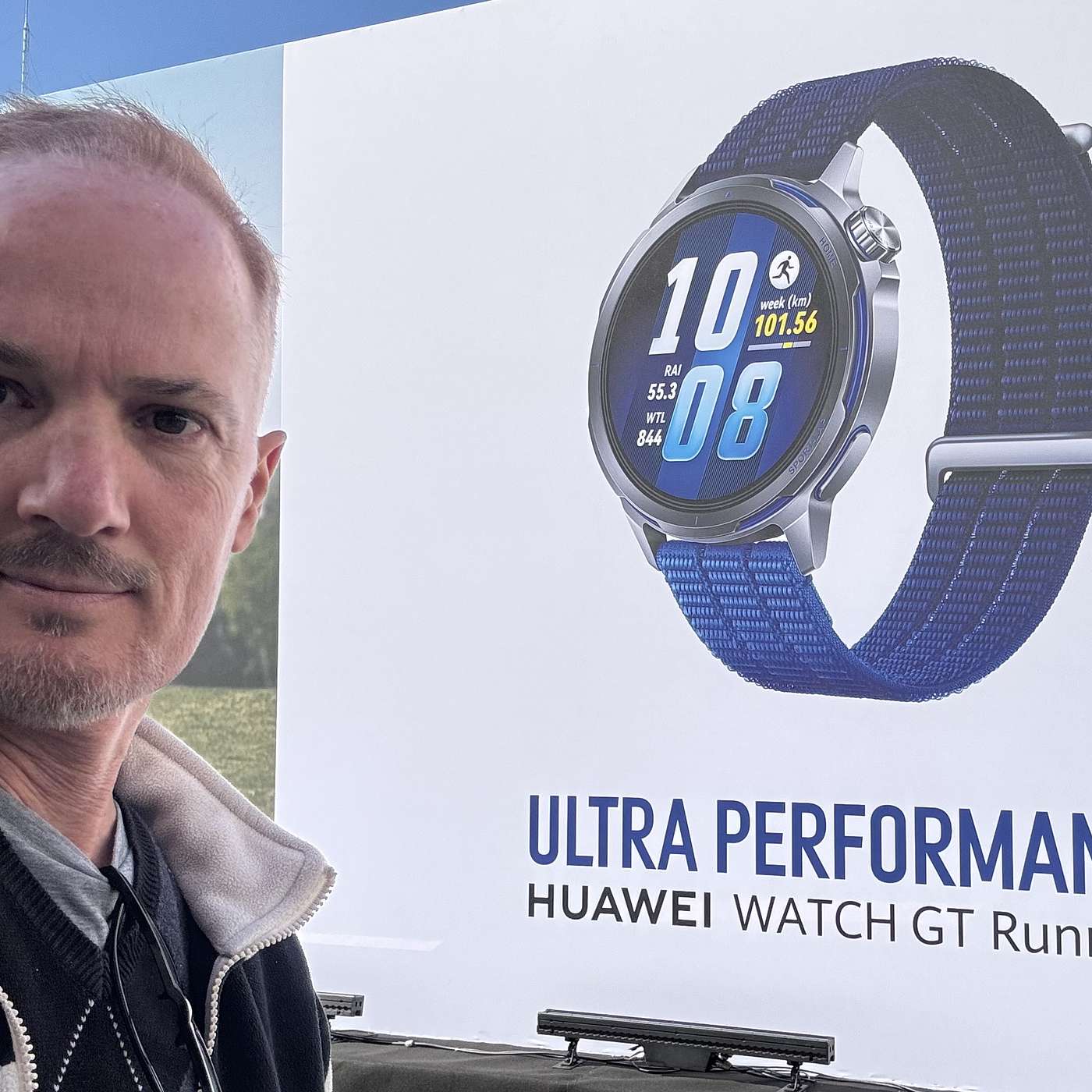 3 Lessons from the Launch of Huawei’s GT Runner 2 Smartwatch in Madrid (277)