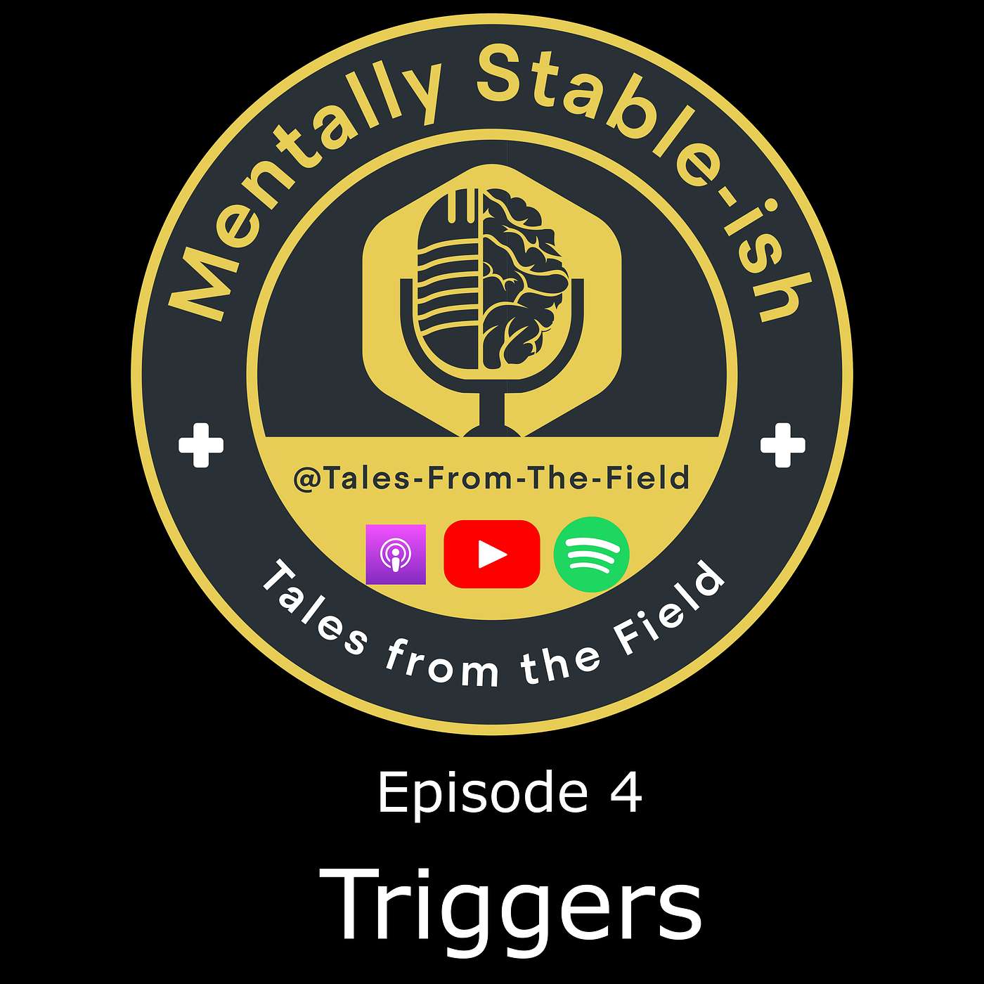 Triggers