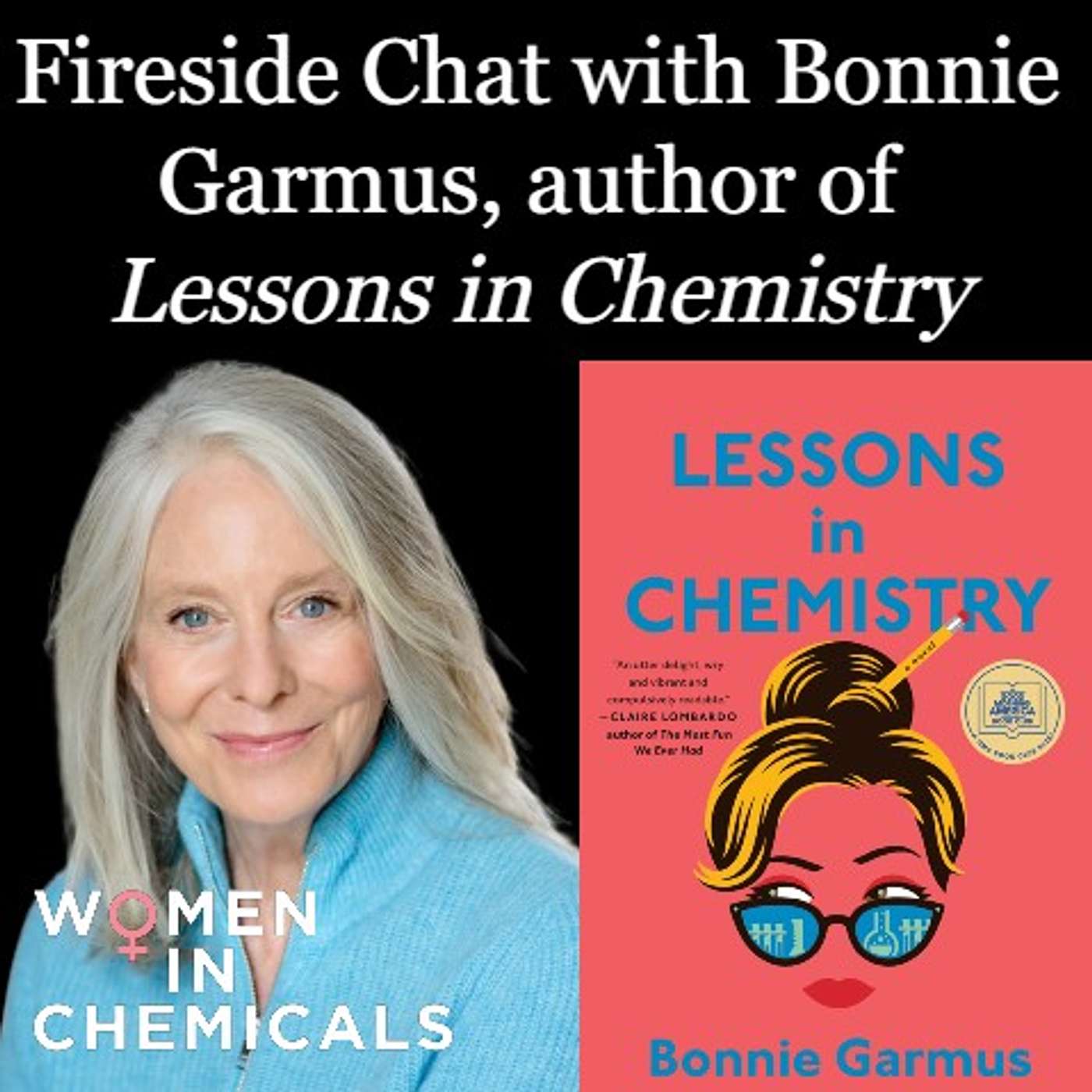 Women in Chemicals