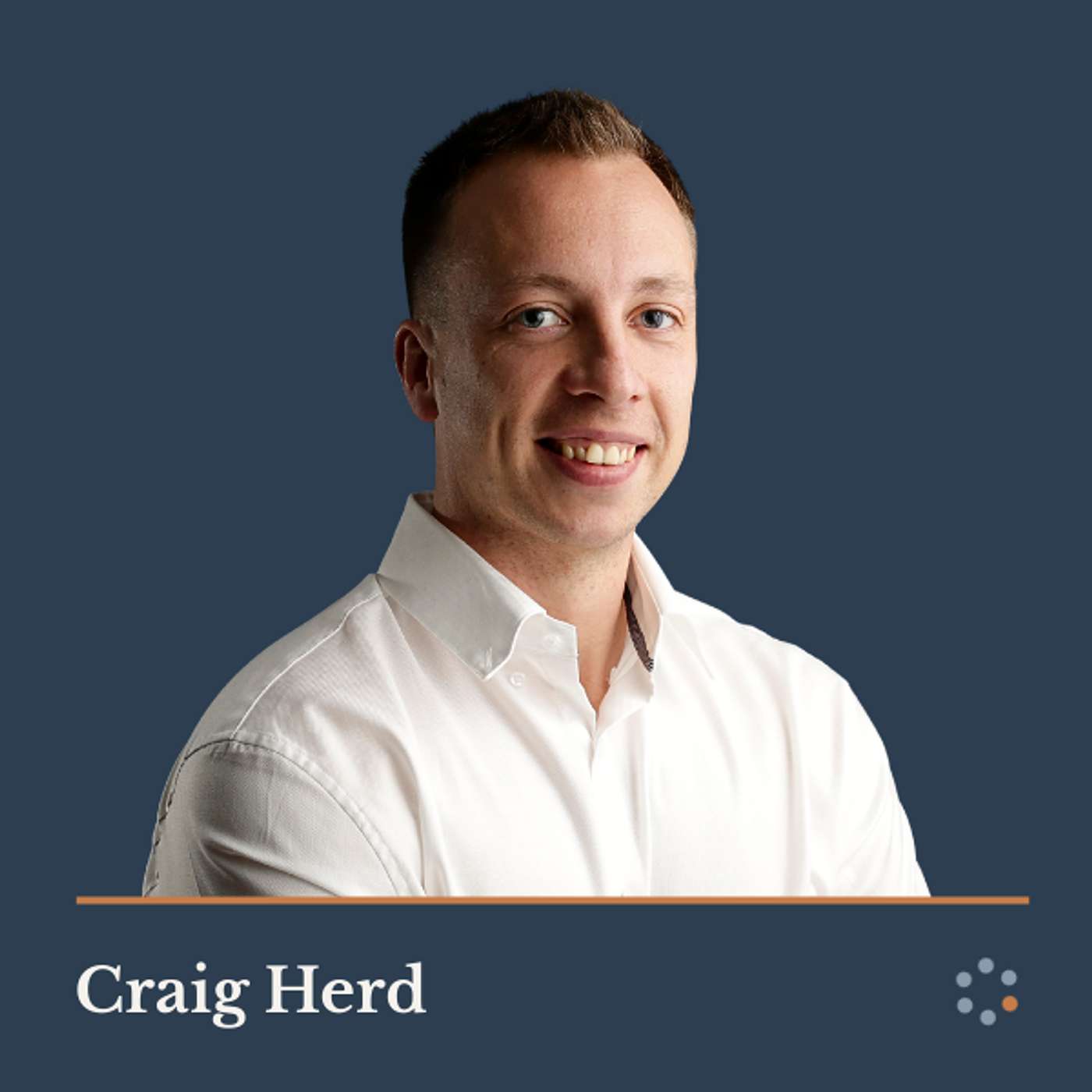 Consultancy Growth Podcast