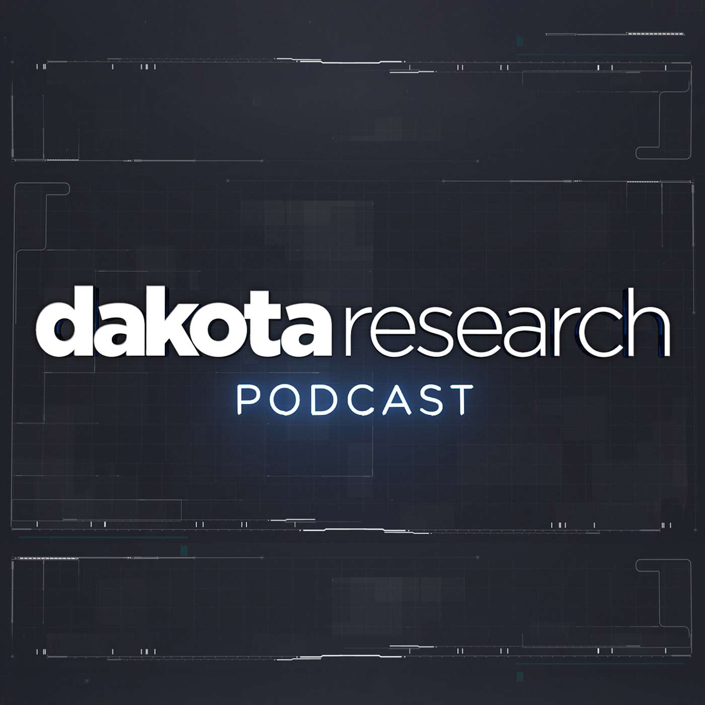 Inside CRE Credit: How ArrowMark Is Lending Through the Dislocation episode artwork