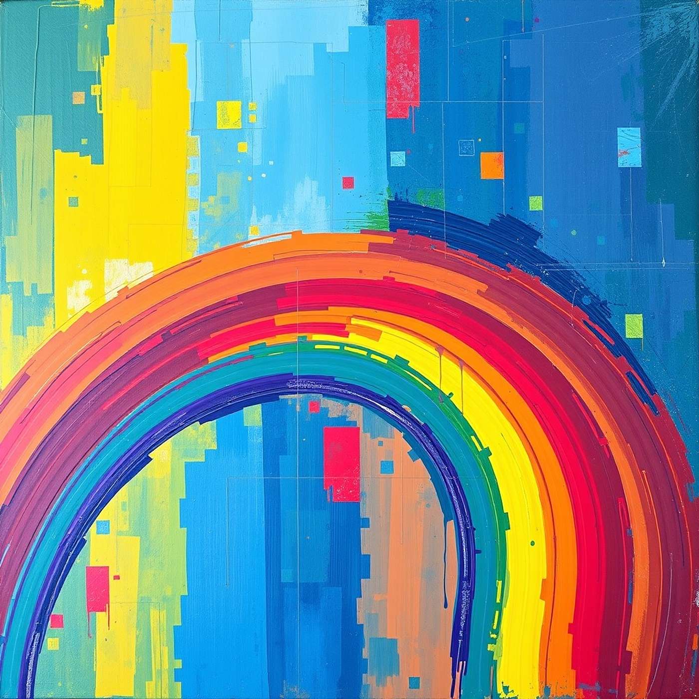 Exploring the Pros and Cons of OnlyFans Through the Eyes of Four Individuals