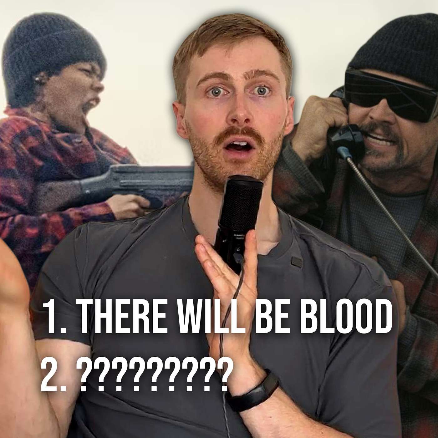 One Classic After Another... PTA Has Done It Again. (+ FULL PTA RANKING!)