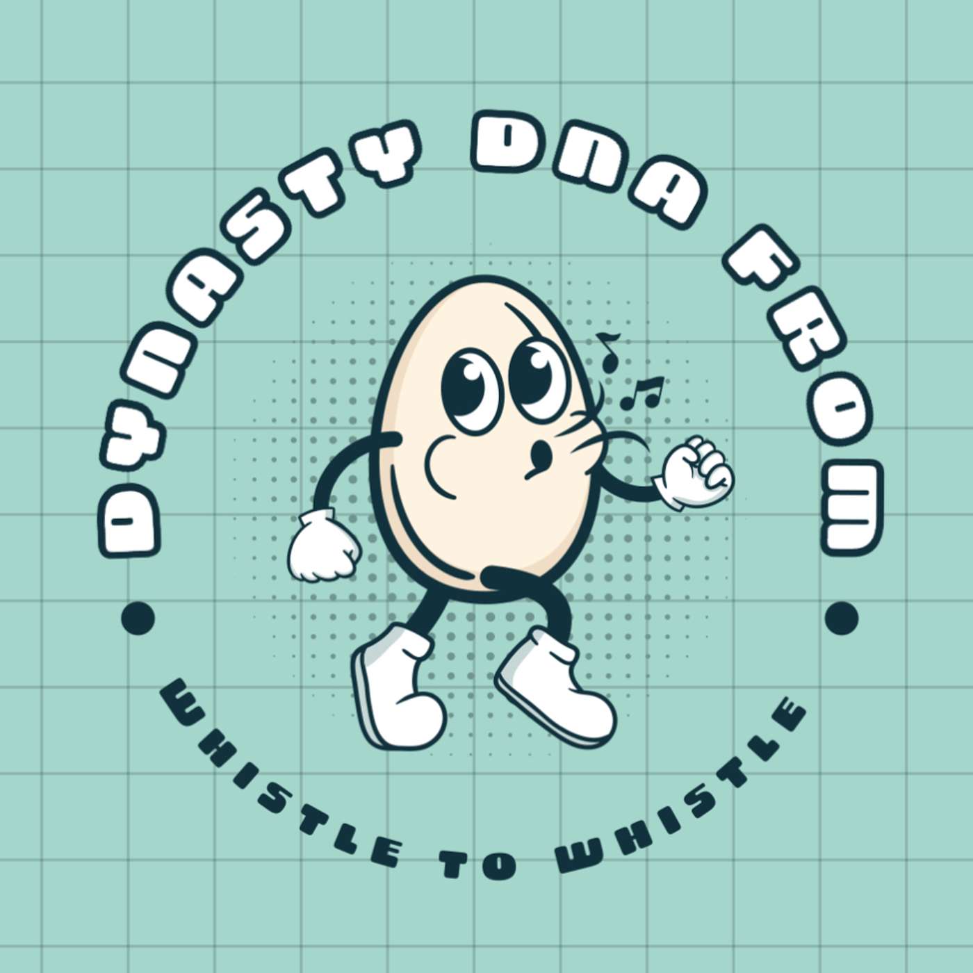From Whistle To Whistle Podcast Dynasty Fantasy Football 2025 Can Rome Odunze Outplay George Pickens This Year True Or False + Would We Trade Jameson Williams For Jayden Higgins + What Offense Takes A Bigger Step Carolina Or New England Episode 1