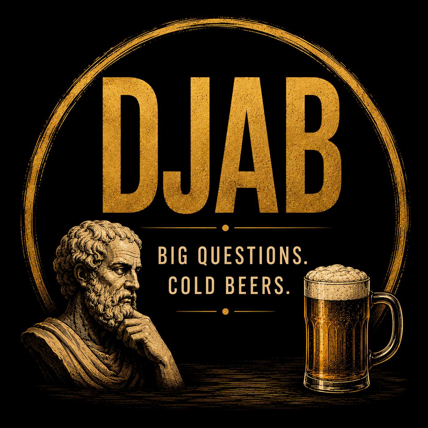 DJAB