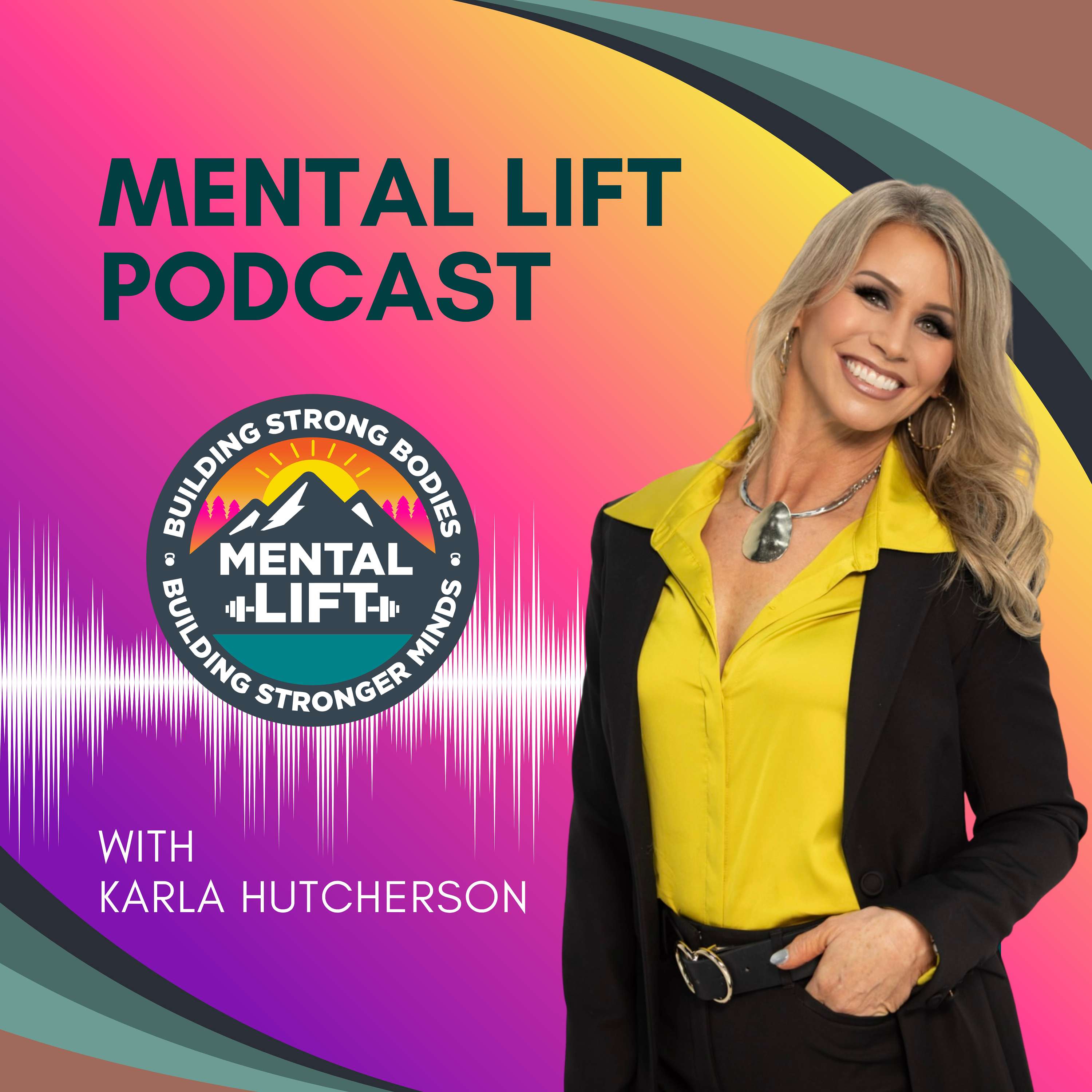 Mental Lift