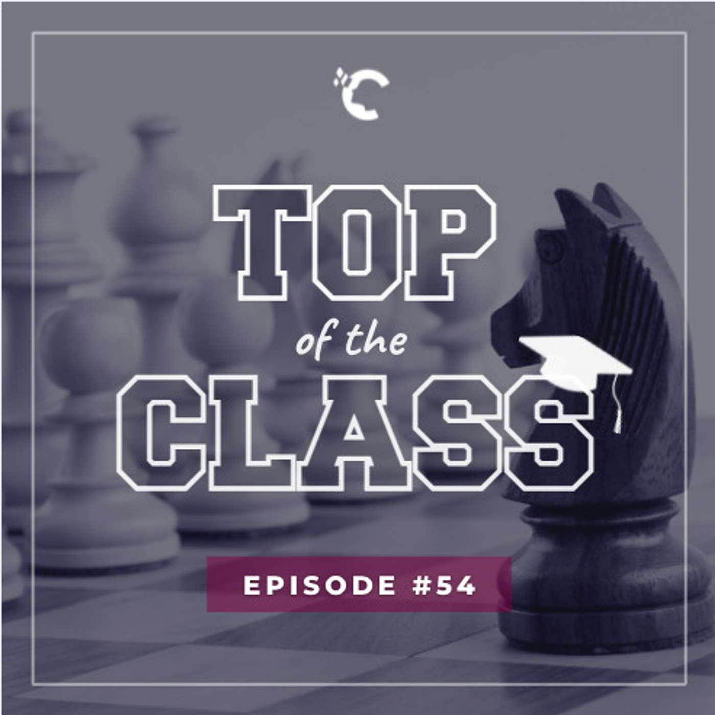 #54 The Youngest Ever Chess Grandmaster, 12-year-old Abhi Mishra, Talks Training, Competing and More
