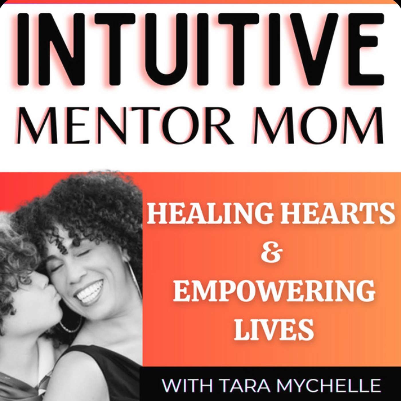 33: Breaking Free from Limiting Beliefs: Snap the 
