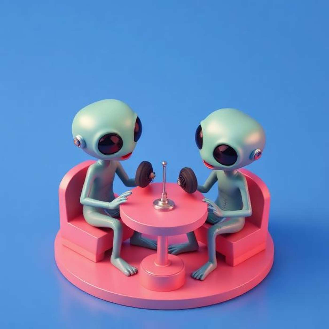 Biography deep dive AI Agents - Dana Plato: The Rise and Fall of a Teen Idol