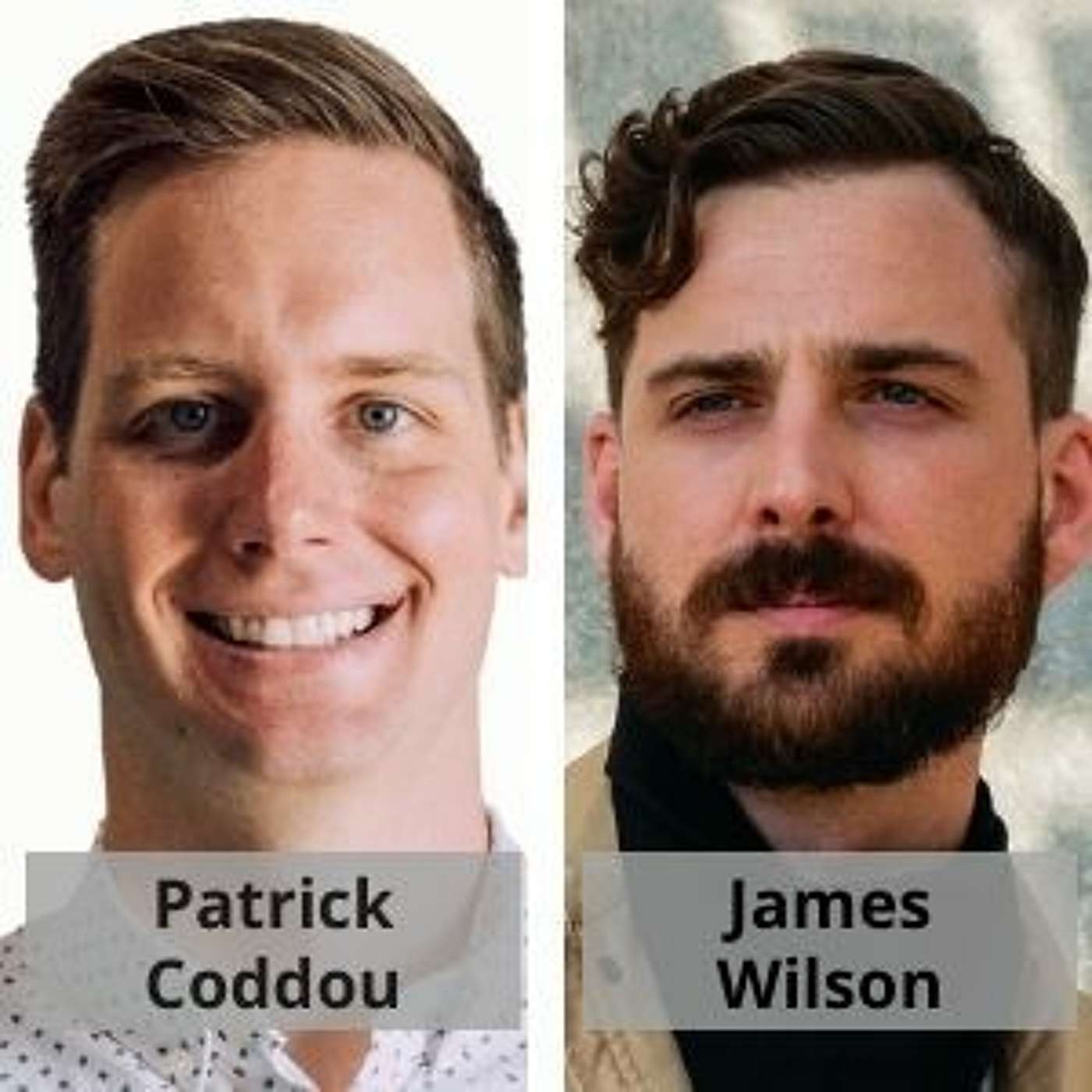 Lessons from a Friendly Bet: Beardbrand vs. Supply.co