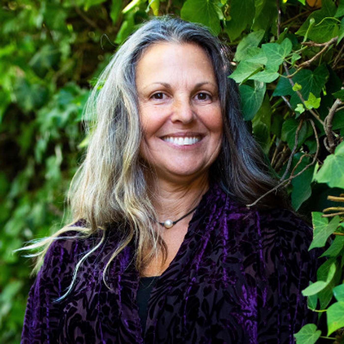Learn More about Writing Poetry with Meredith Heller