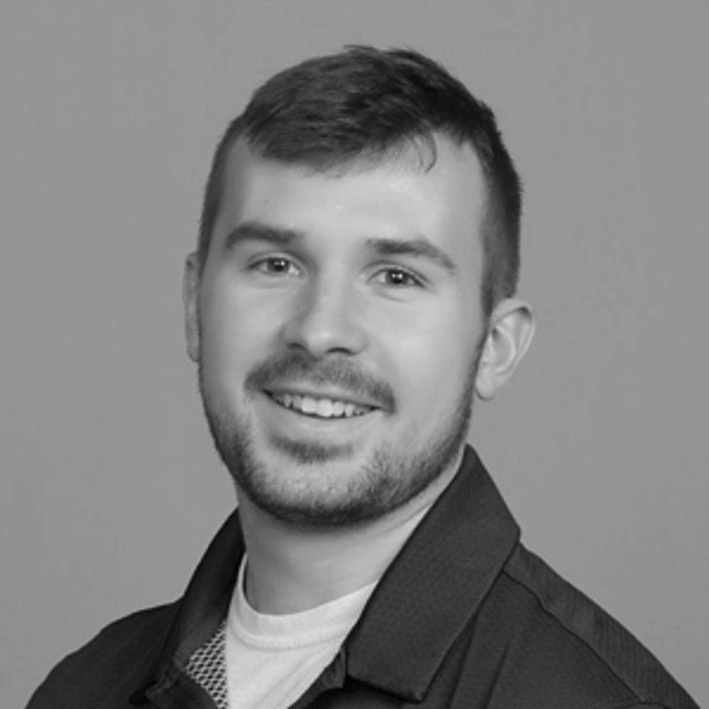 DairyVoice Podcast