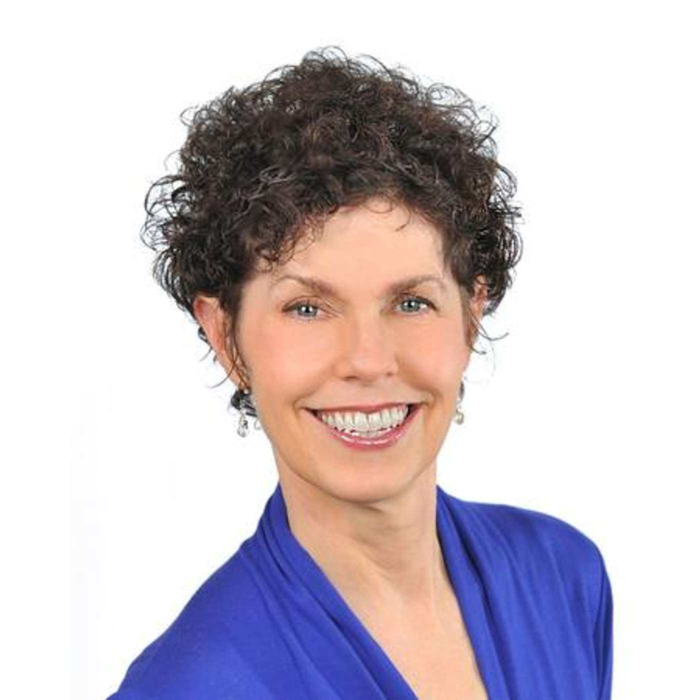 Go from Bitch to Badass with Dorothy Kuhn