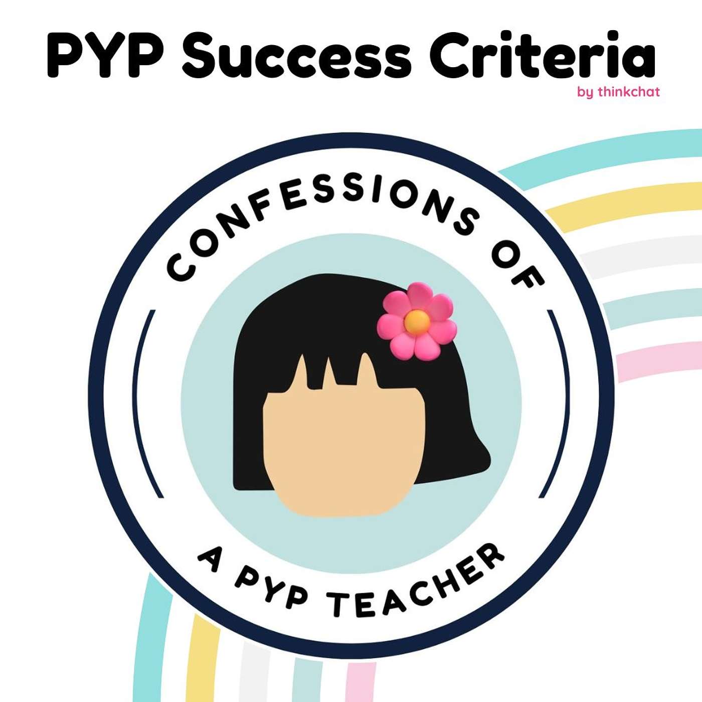 Confessions of a PYP Teacher