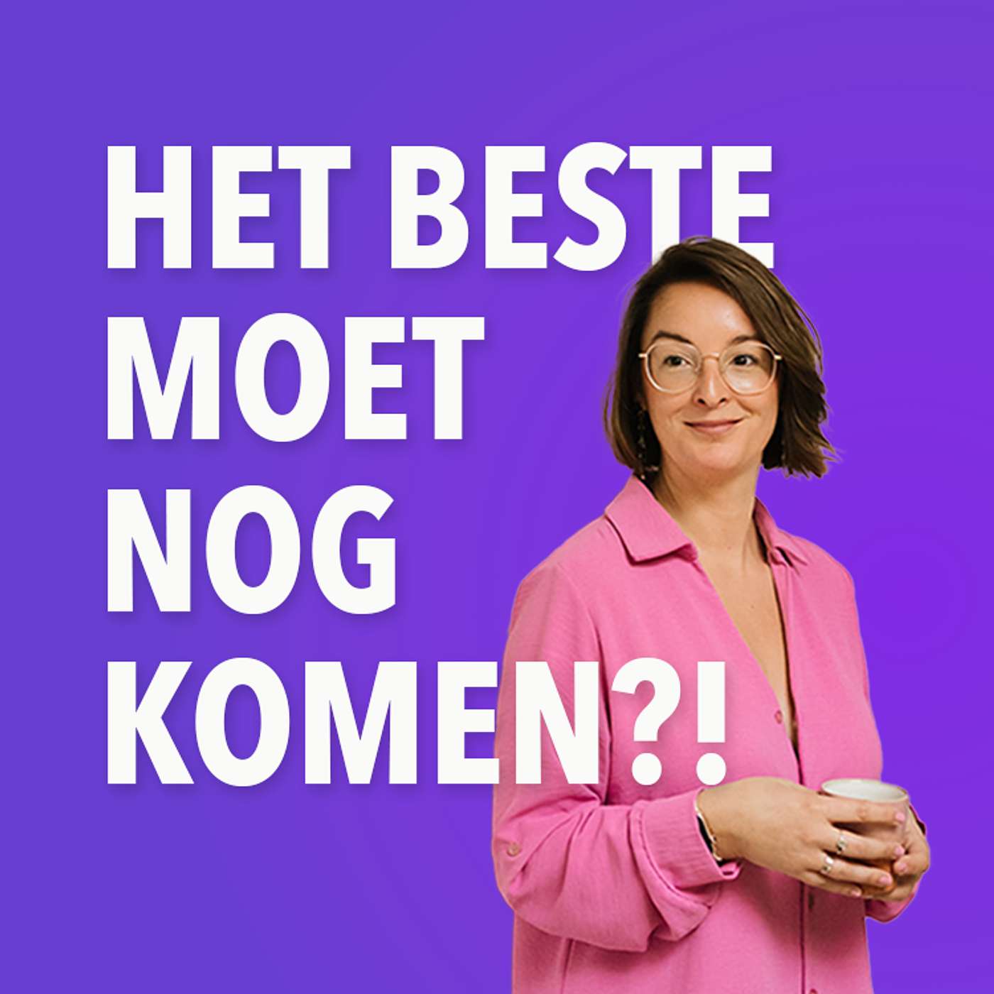 4 - Leven met verlies: hoe ga je verder als alles stopt?