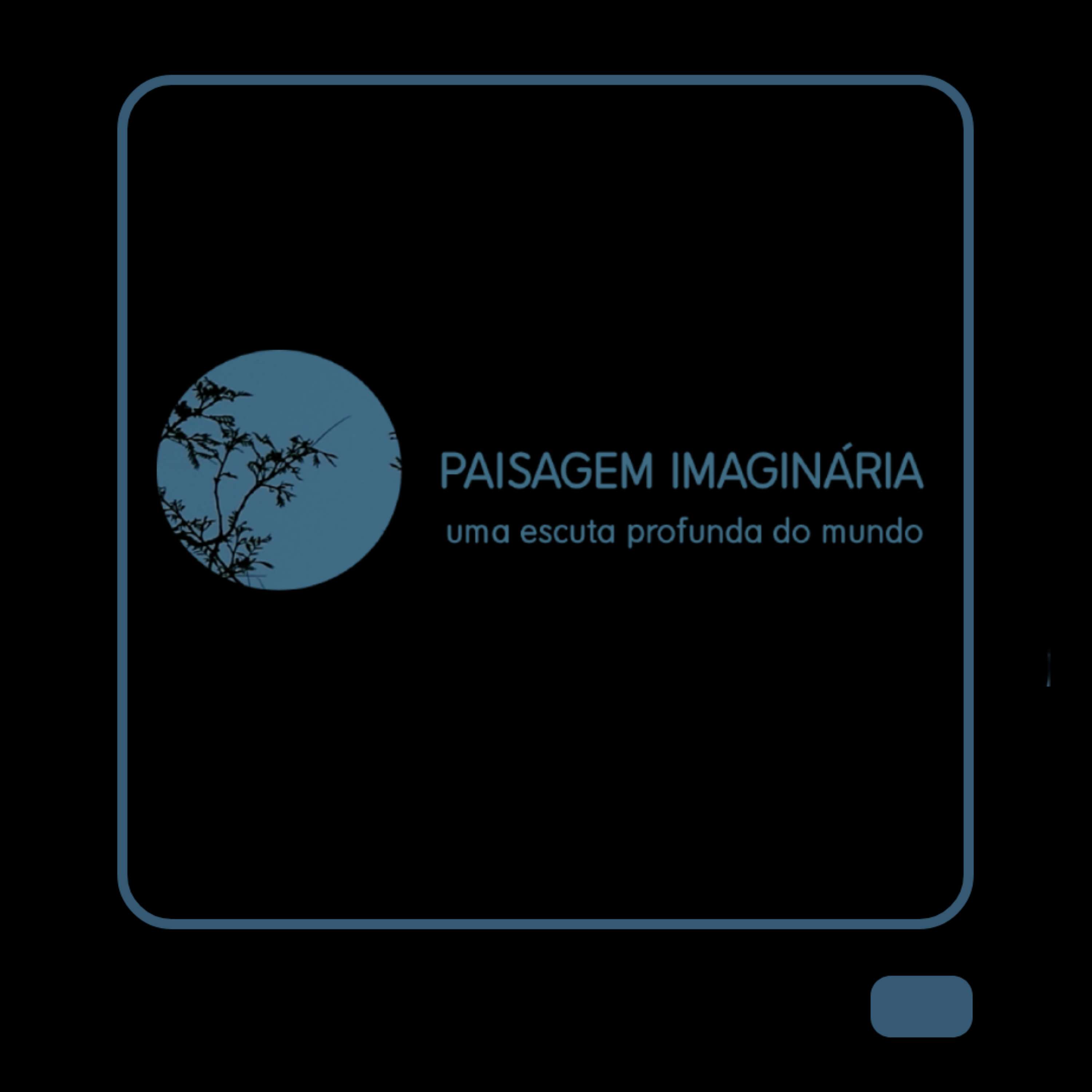paisagem imaginária
