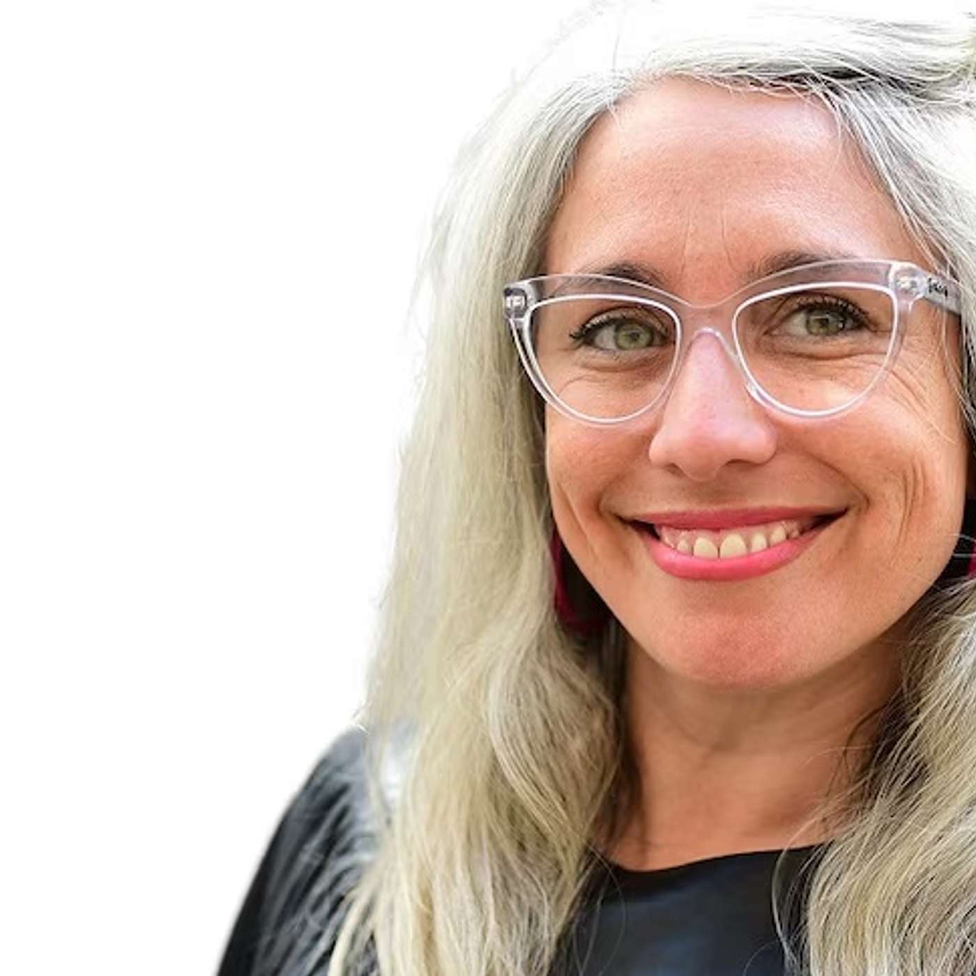 S5 EP19 Fi Poole S5 EP19 Fi Poole